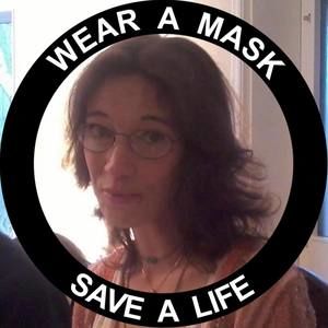 Meet your Posher, Linda